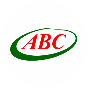 ����� ��� ����