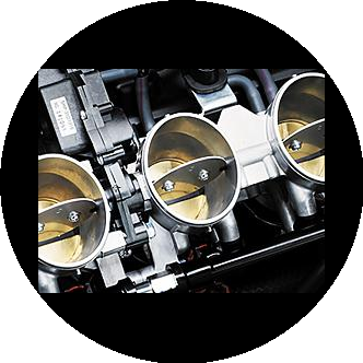 �����-����