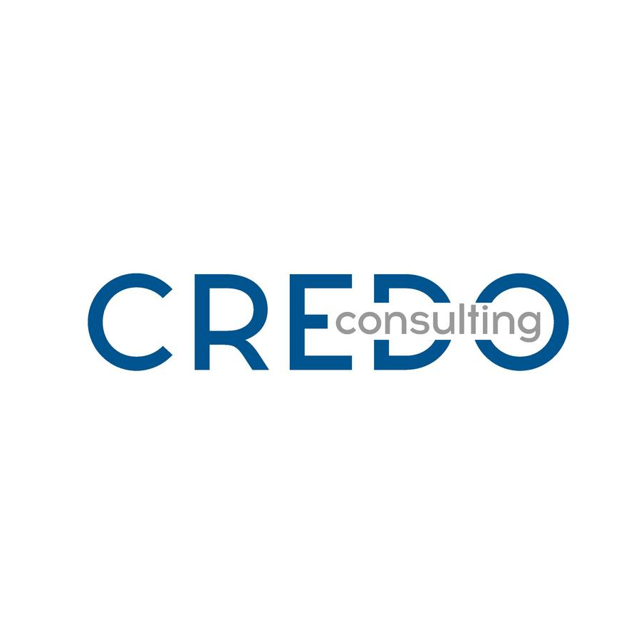 КРЕДО КОНСАЛТИНГ