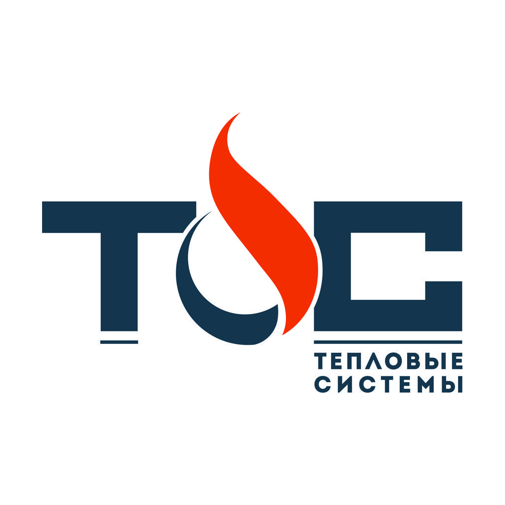 Тепловые системы