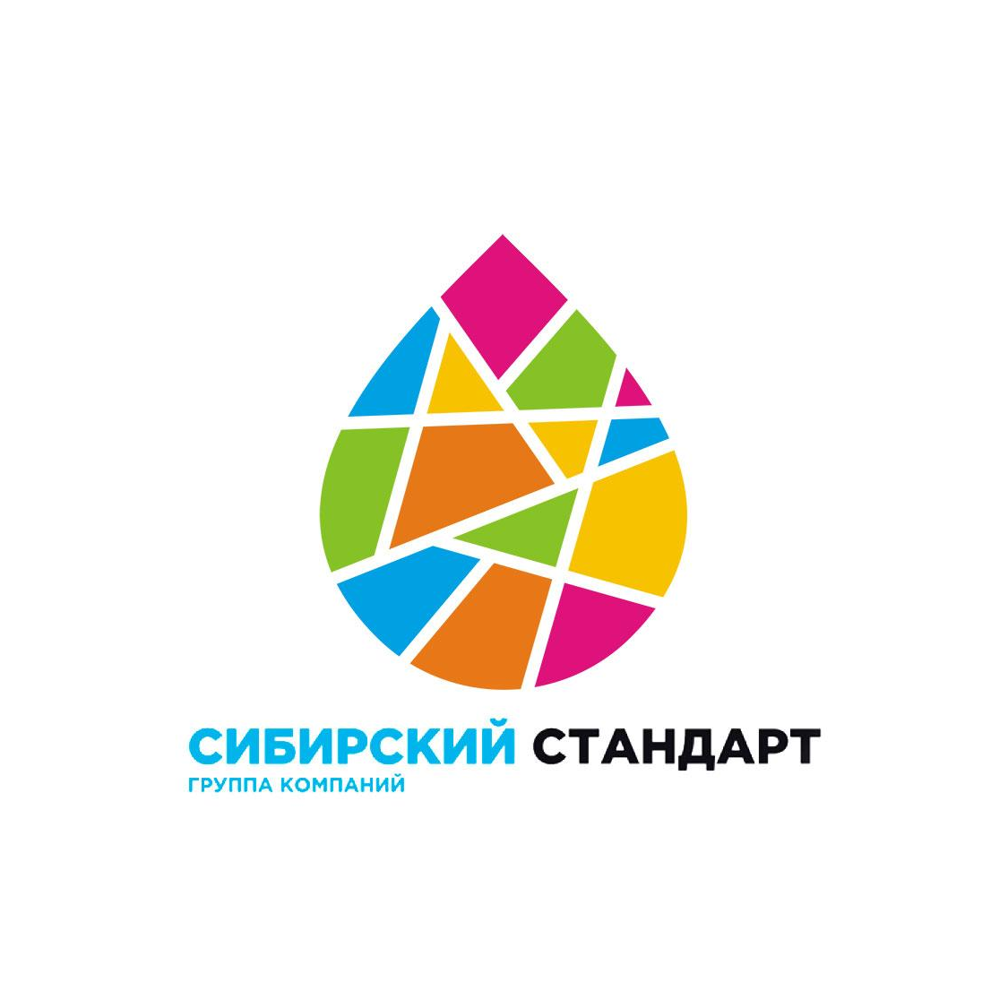 Сибирский стандарт