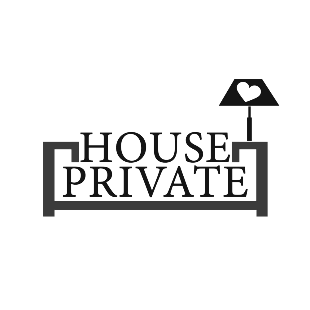 ��������, ����