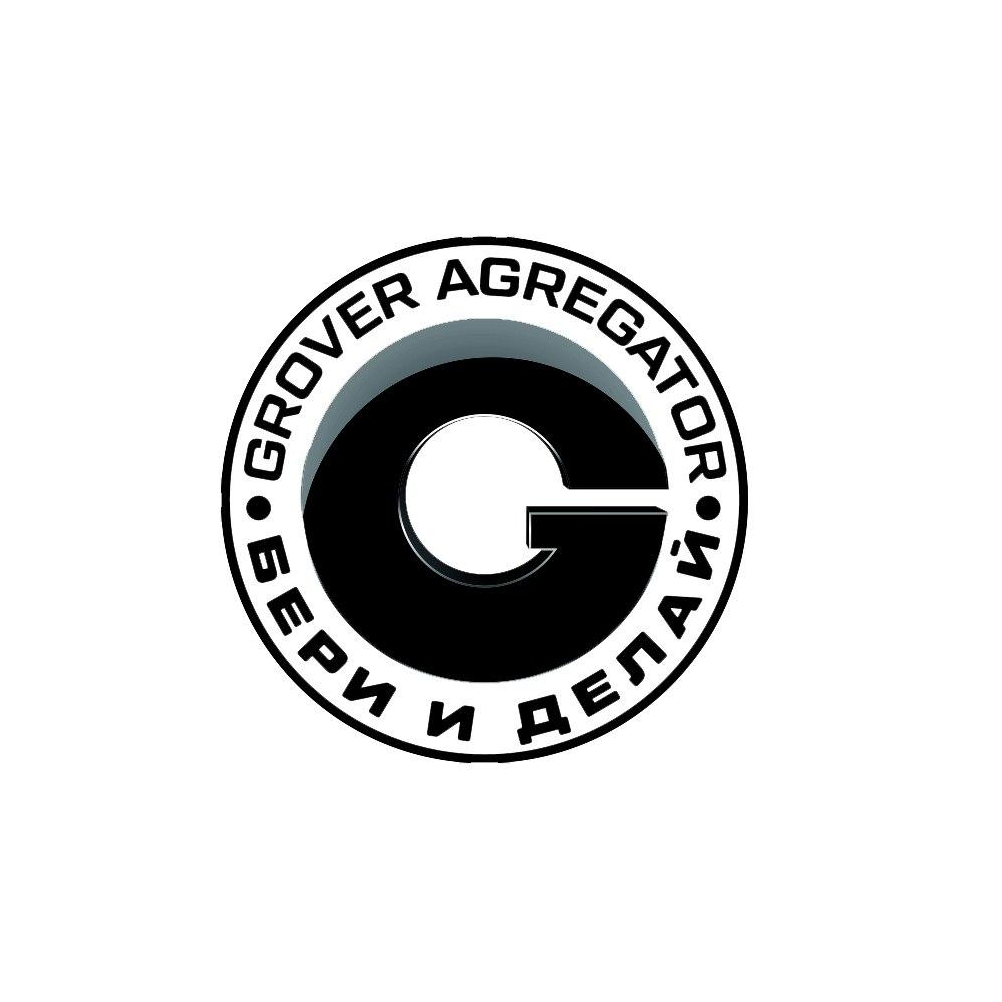 Региональная компания Гровер