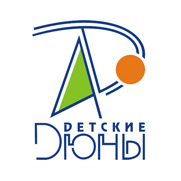 Санкт-Петербургское государственное бюджетное учреждение здравоохранения Санаторий для детей Детские Дюны