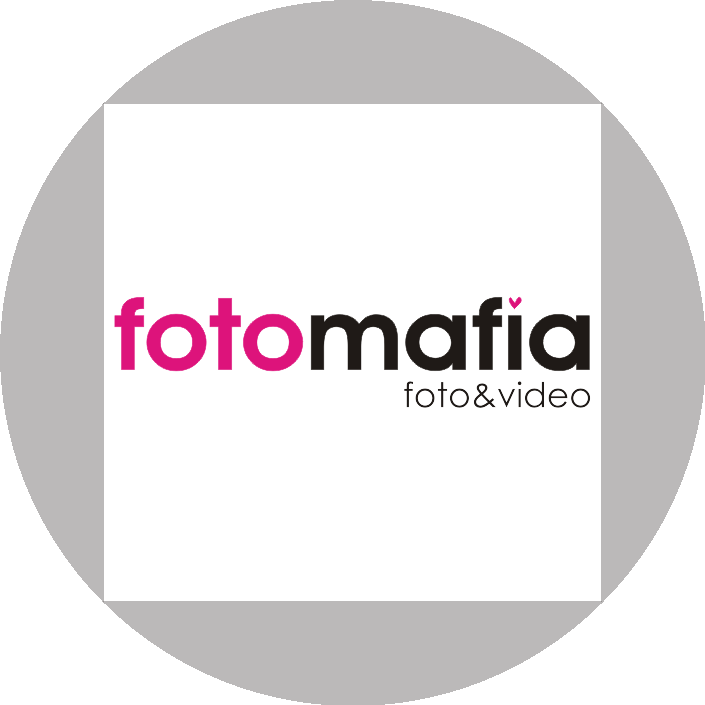 Закотнова Нина Александровна