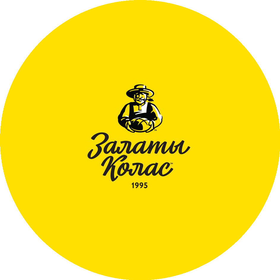 ������� �����