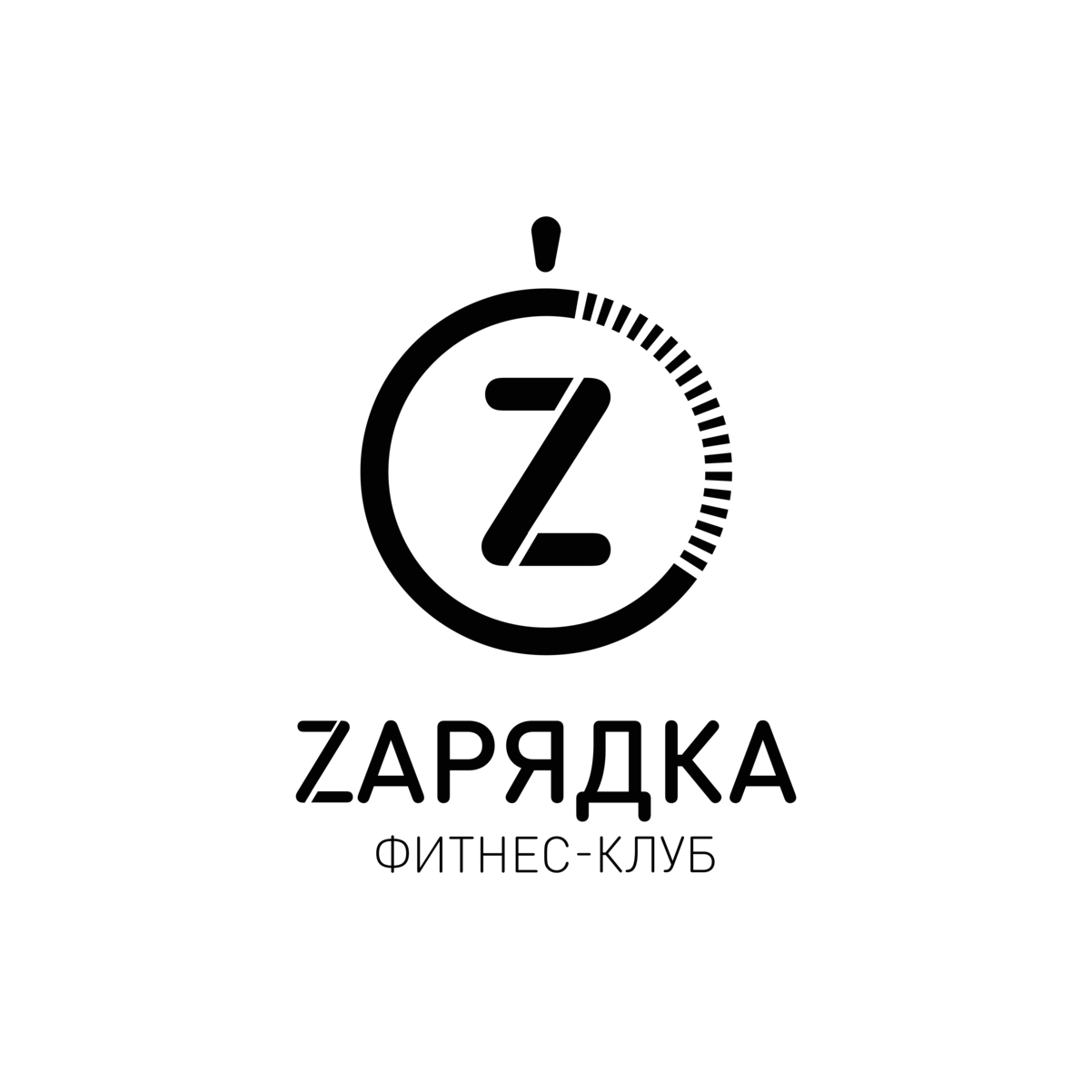 ������� ������� ����������