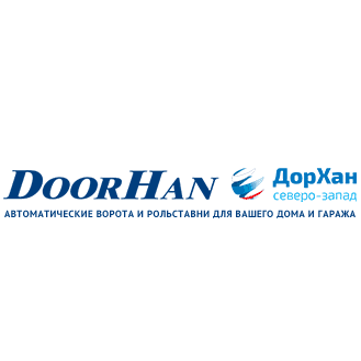 ДорХан Северо-Запад