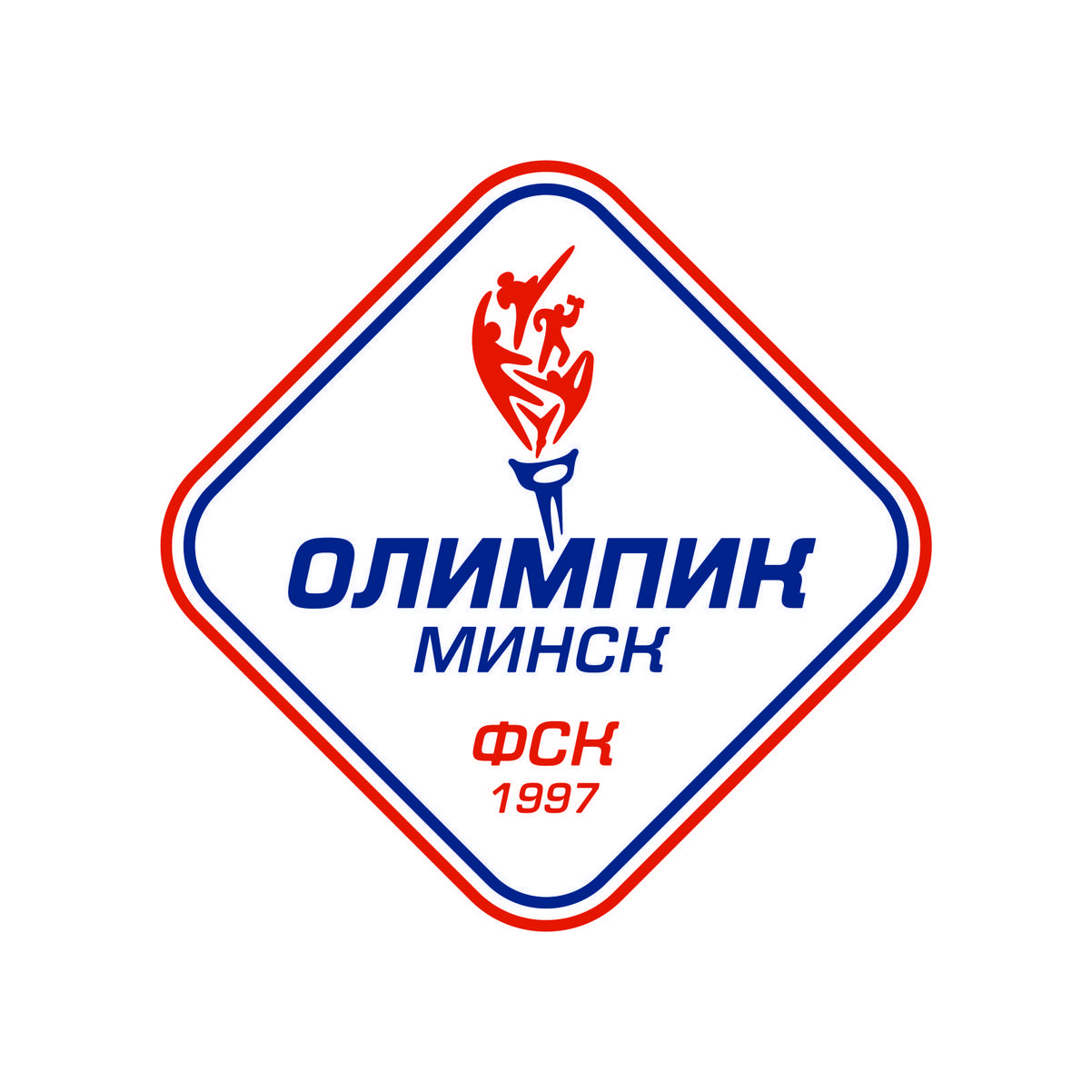 ��� ������� �����