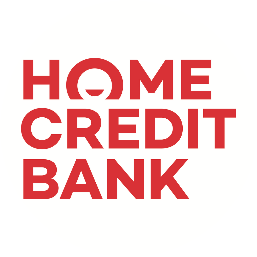 Home Credit Bank (ДБ АО «ForteBank»)