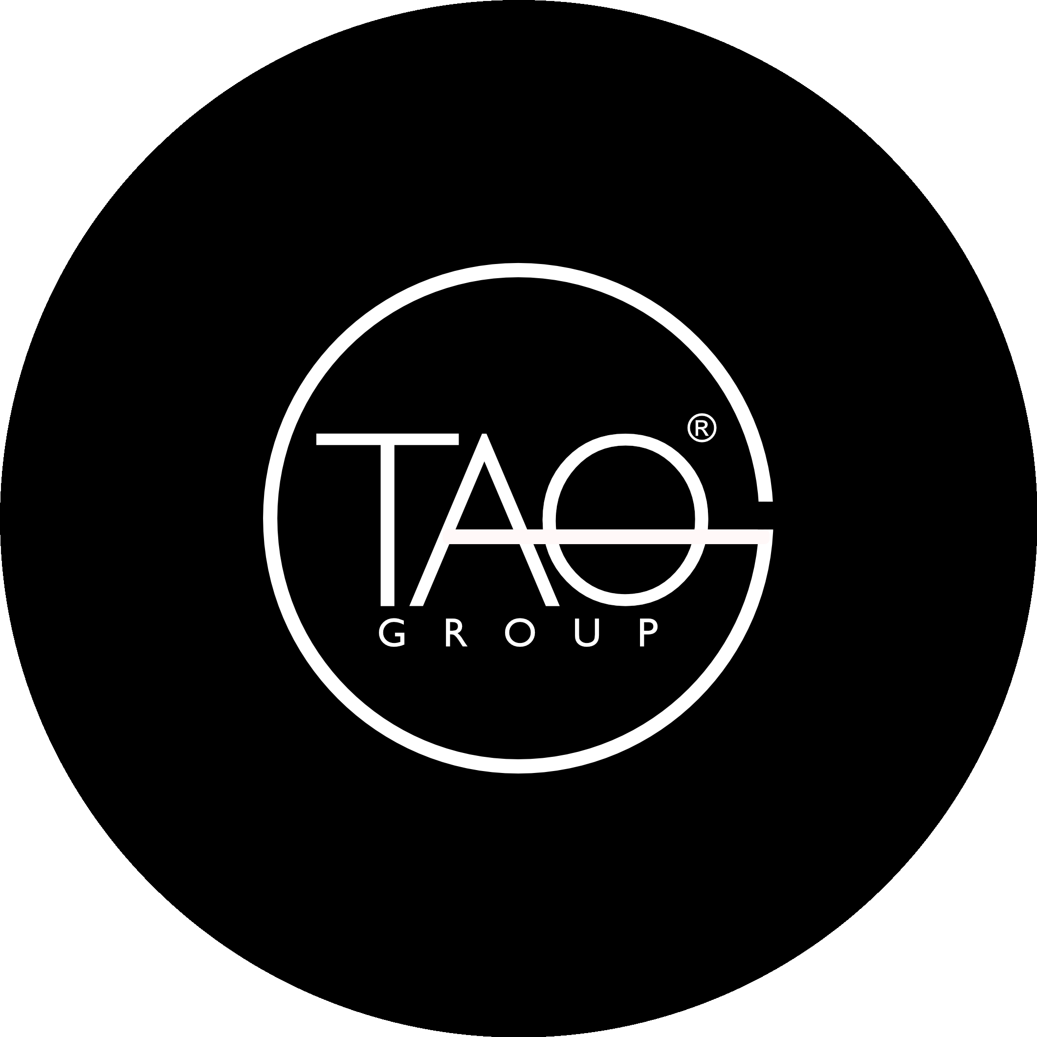 Ресторан Итальянской кухни River