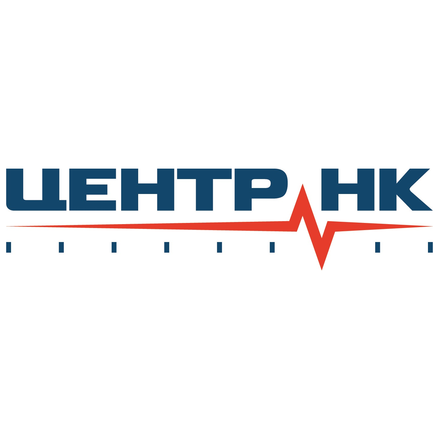 Центр НК