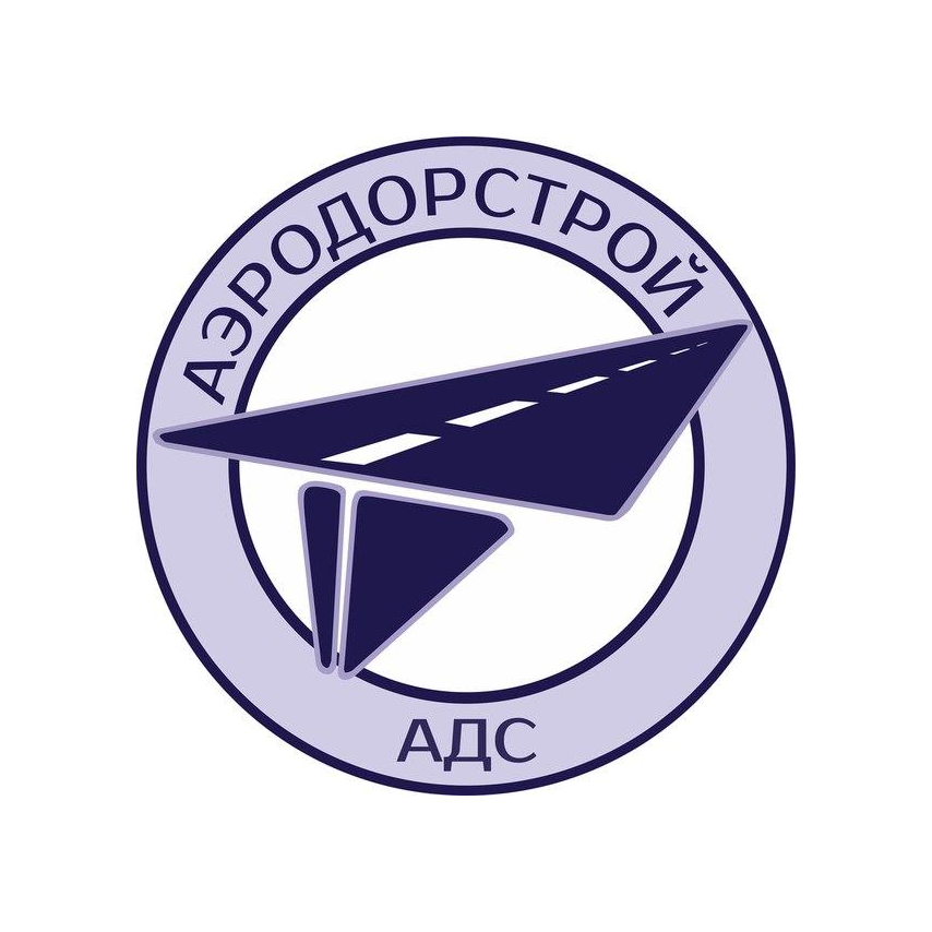 �� ������������