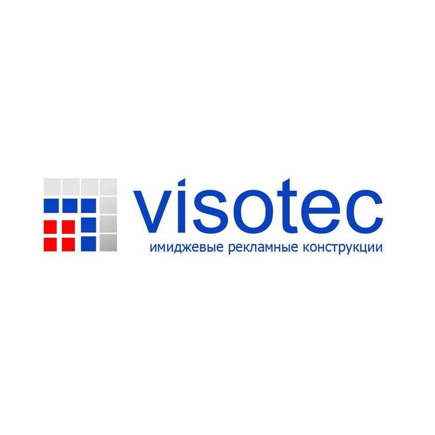 Vacancy icon