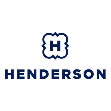 Henderson