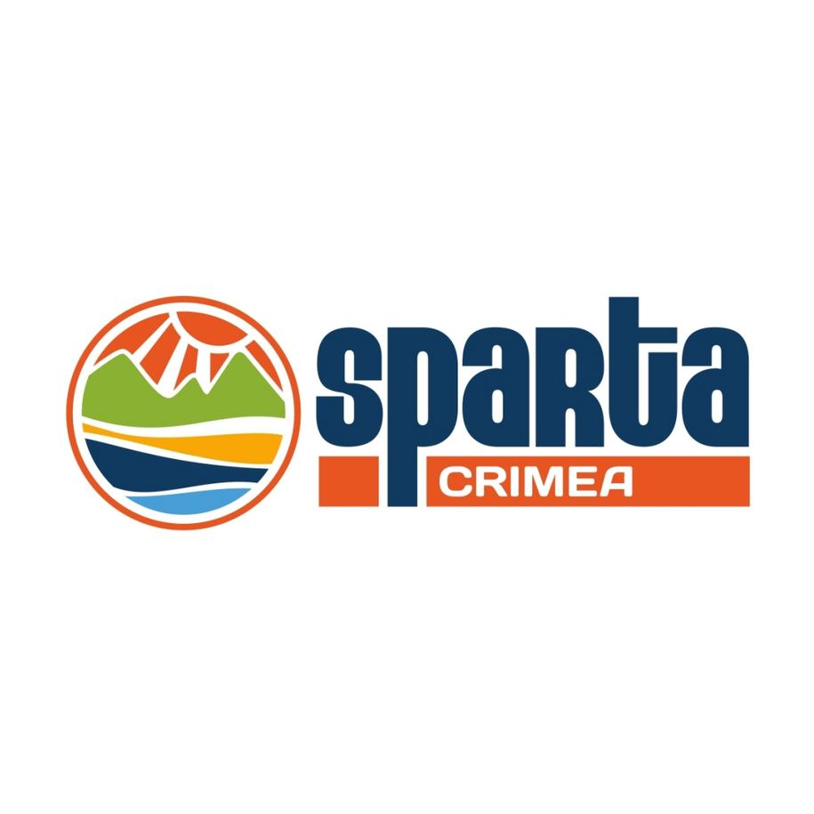 Логотип