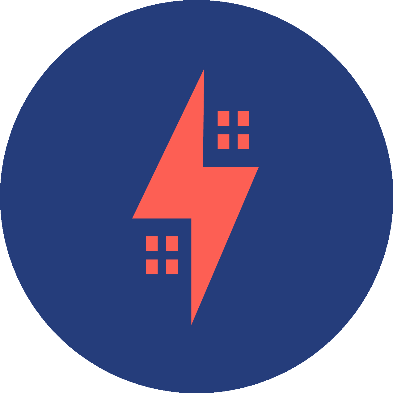 Cosmic Realty