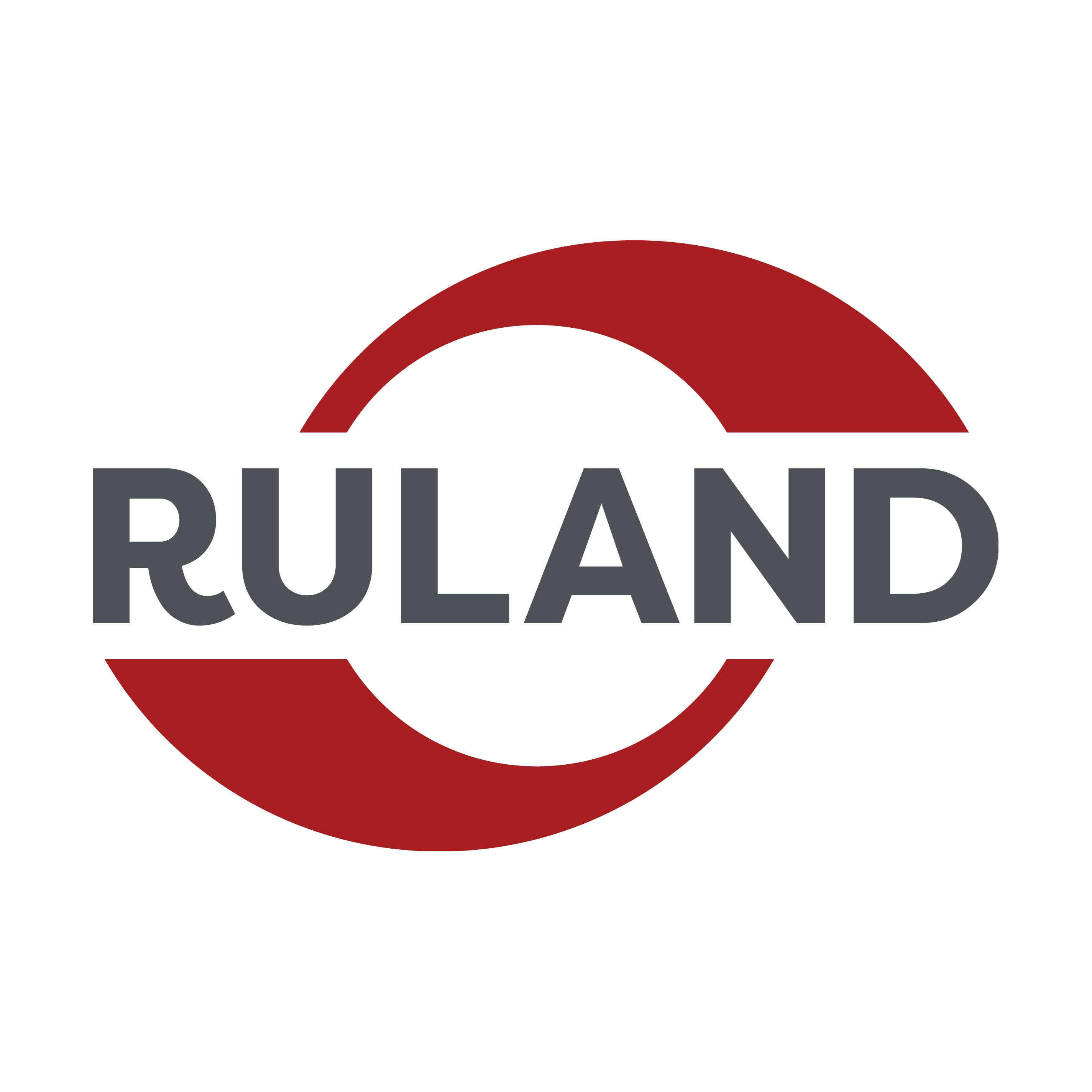 Руланд Инжиниринг и Консалтинг Москау