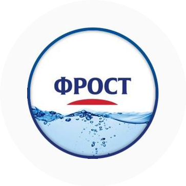 �� ������ � ʻ ���