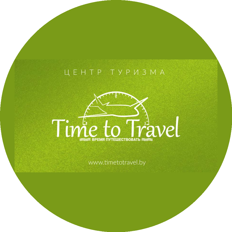 ���� �� ������