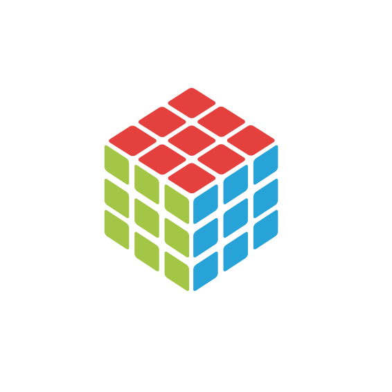 Специалист