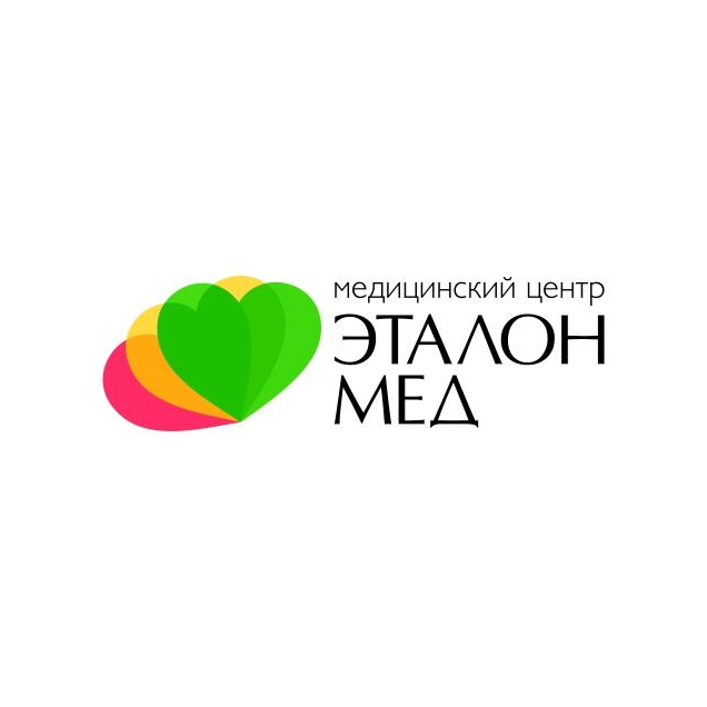 Эталон Мед