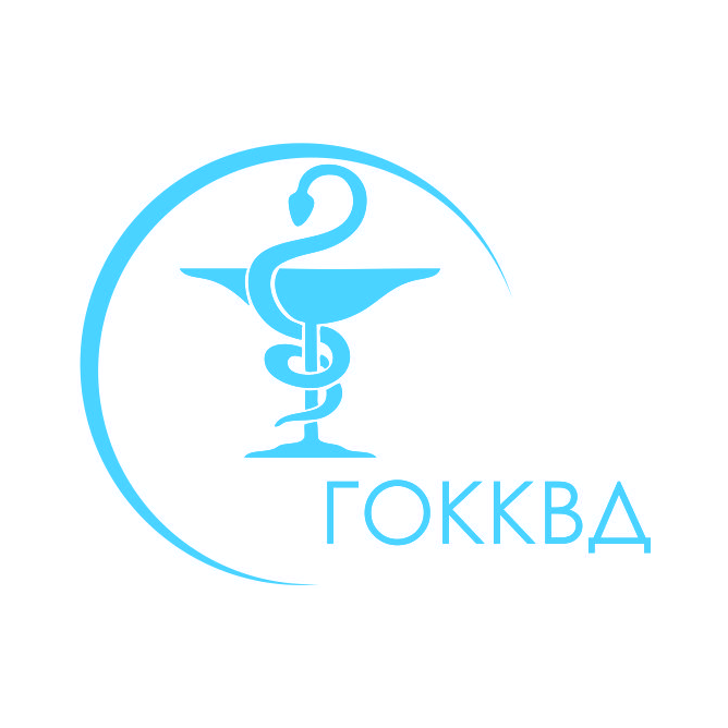 ���������� ��������� ����������� �����-���������������� ���������