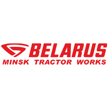 ������� ���������� �����