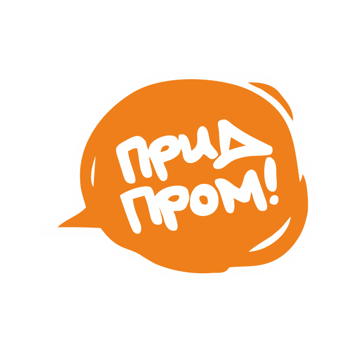 ��������� �������� ��������