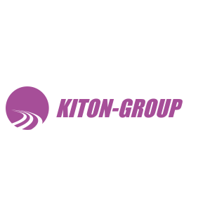 Vacancy icon