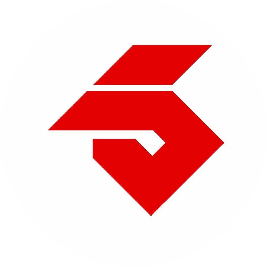 ��������������