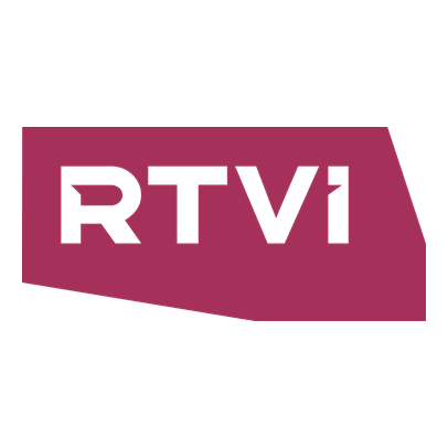 Эртивиай Продакшн