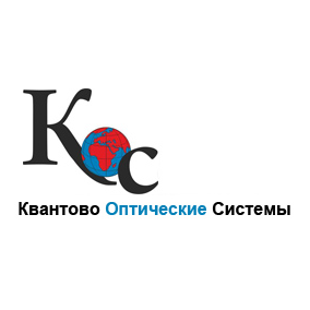 Квантово-оптические системы