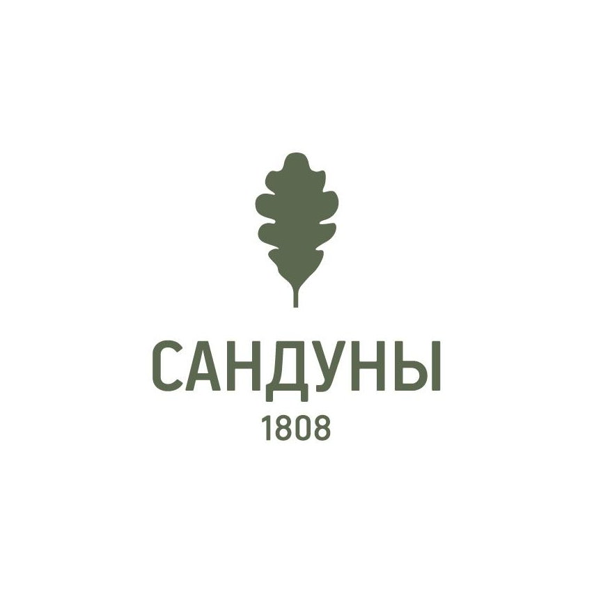 Сандуновские бани