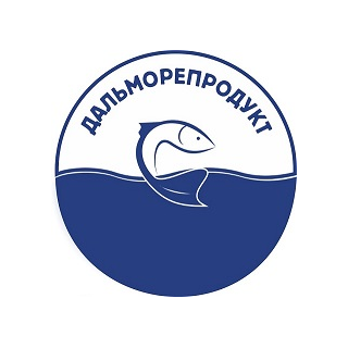 ДАЛЬМОРЕПРОДУКТ