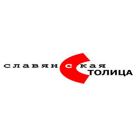 ������� ���������� �������