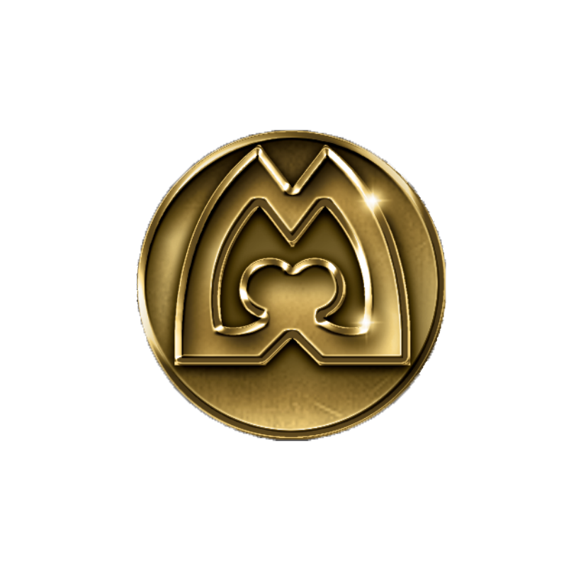 ������� ����������������-����������� �����