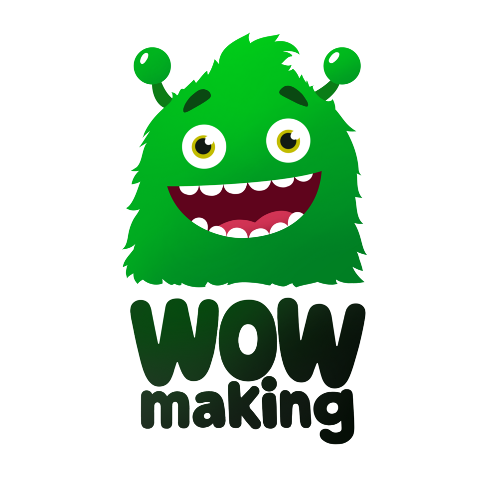 Wowmaking