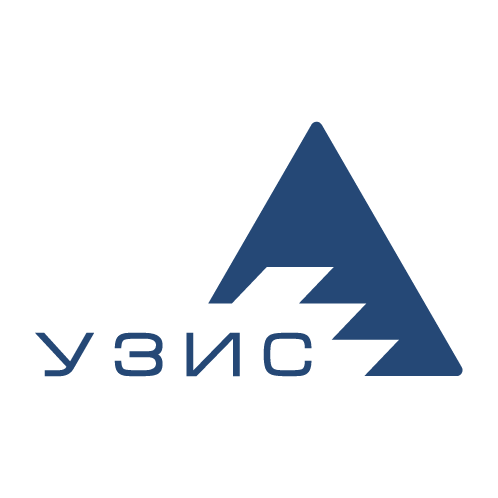 Уральский завод инструментальных систем