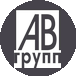 АВП-ГРУПП