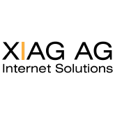 XIAG AG