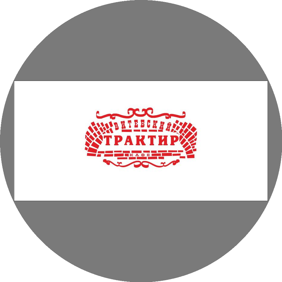 ��������� �������