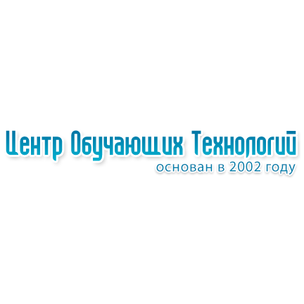 ����� ��������� ����������