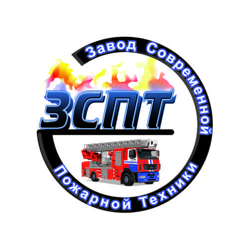 ����� ����������� �������� �������