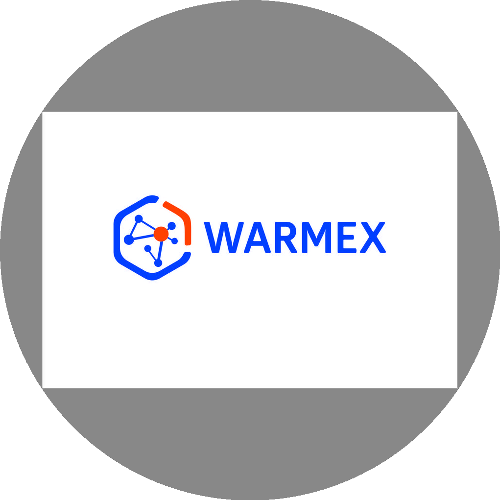 Warmex