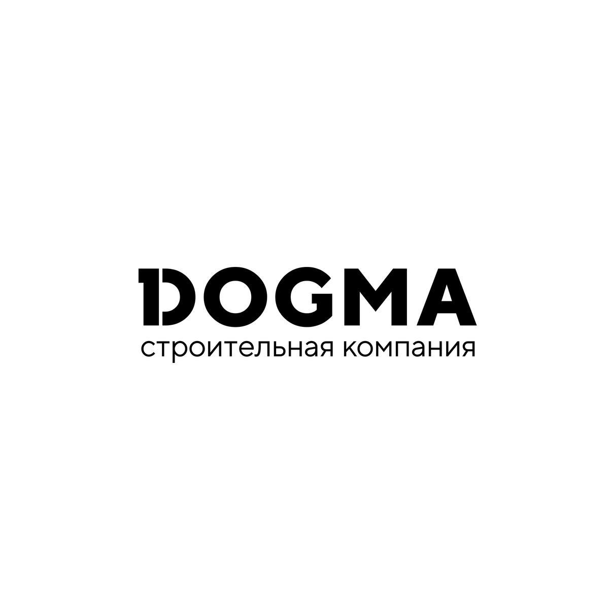DOGMA
