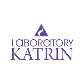 Лаборатория Катрин