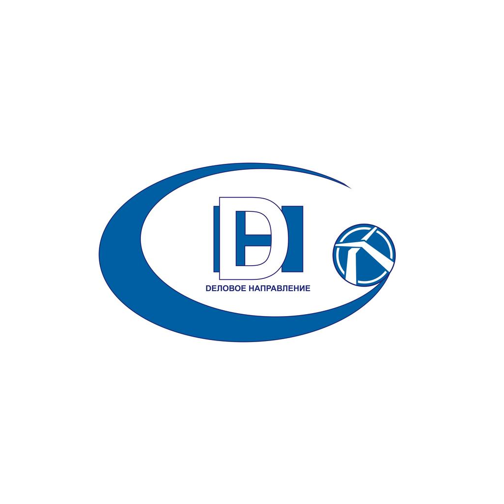 ������� �����������