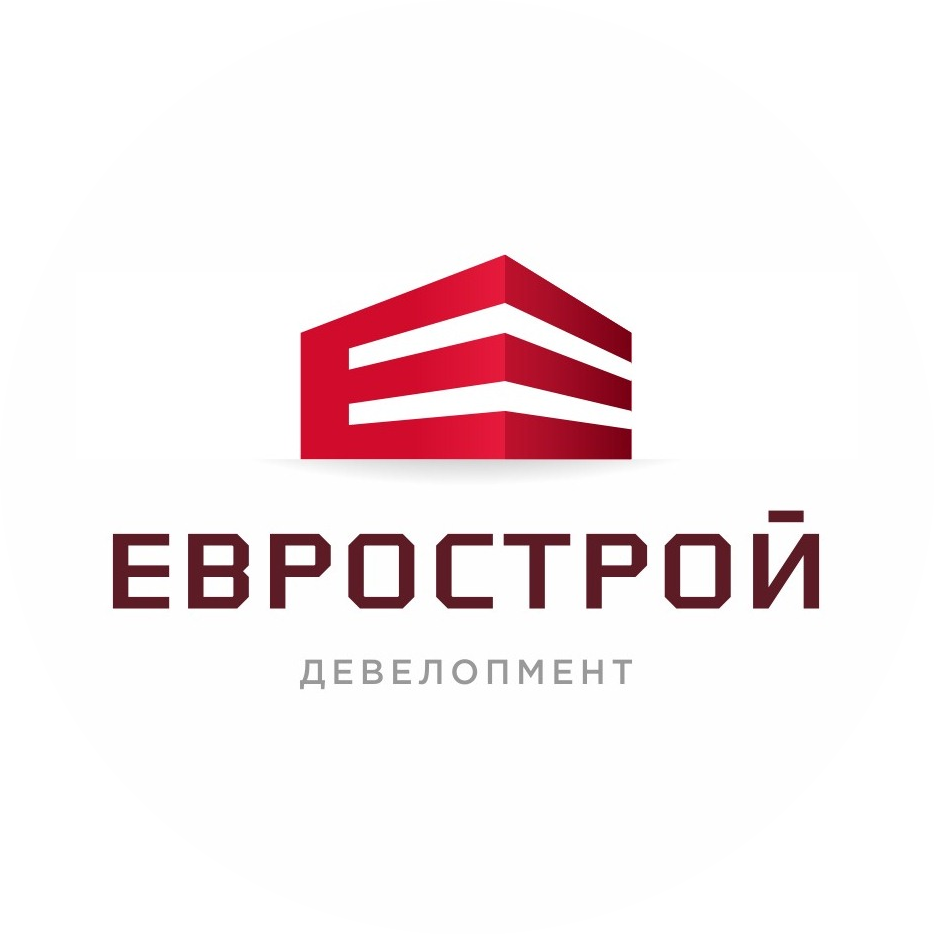 Еврострой