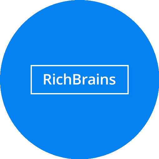 RichBrains